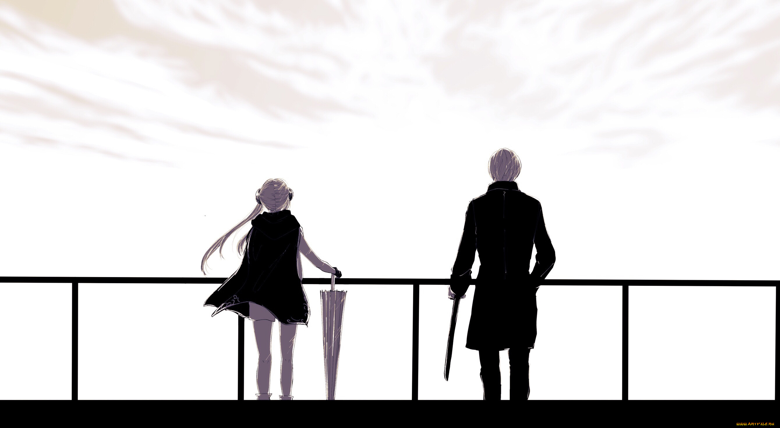 , gintama, 